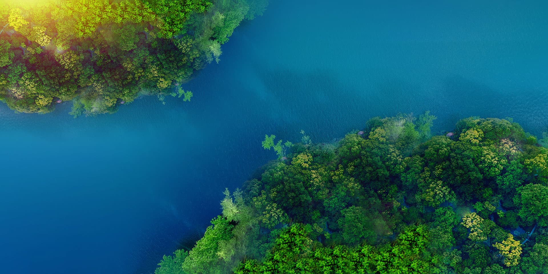 �ⰺ(�й���)�ٷ���վ