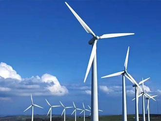 �ⰺ(�й���)�ٷ���վ