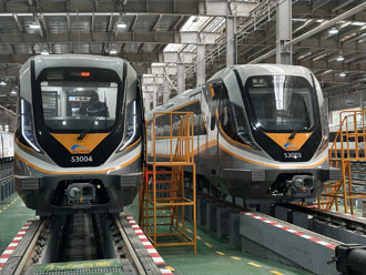 �ⰺ(�й���)�ٷ���վ