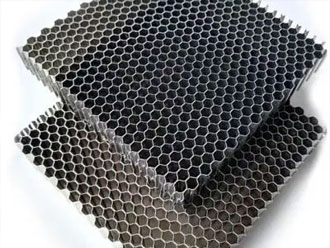 �ⰺ(�й���)�ٷ���վ