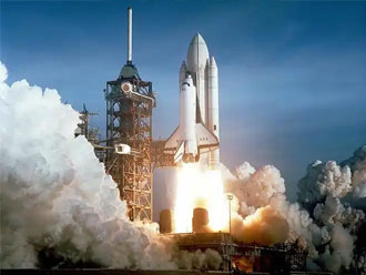 �ⰺ(�й���)�ٷ���վ