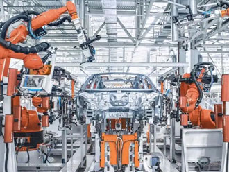 �ⰺ(�й���)�ٷ���վ