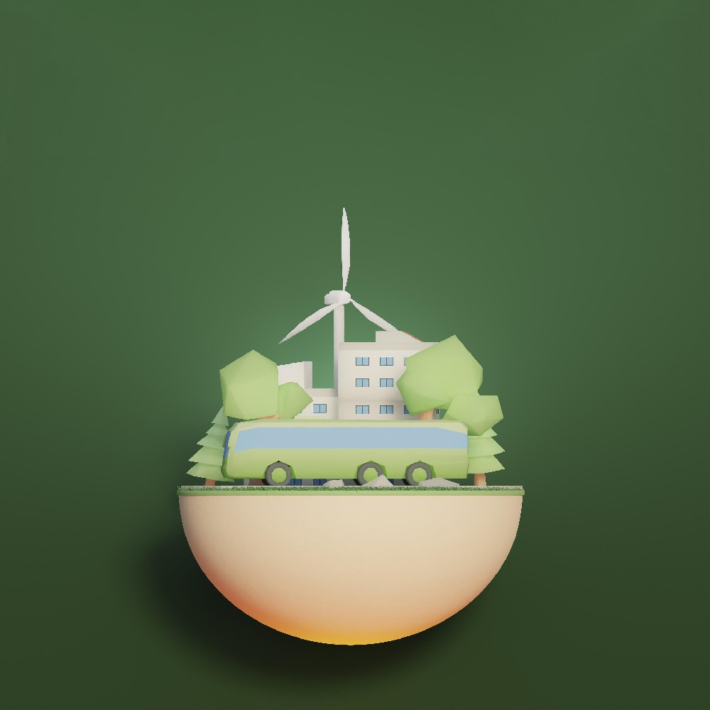 �ⰺ(�й���)�ٷ���վ