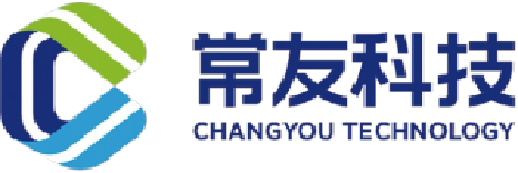 �ⰺ(�й���)�ٷ���վ